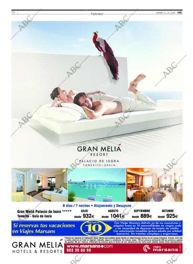 ABC CORDOBA 27-06-2008 página 72
