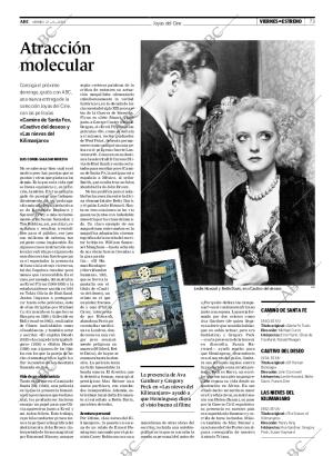 ABC CORDOBA 27-06-2008 página 73