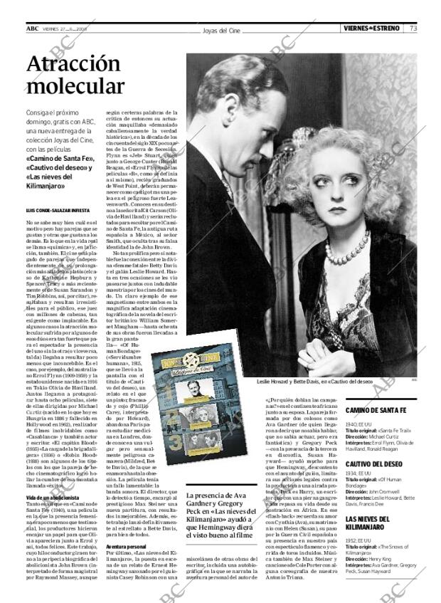 ABC CORDOBA 27-06-2008 página 73