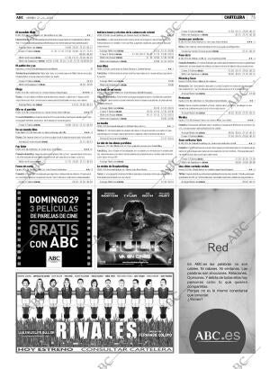 ABC CORDOBA 27-06-2008 página 75