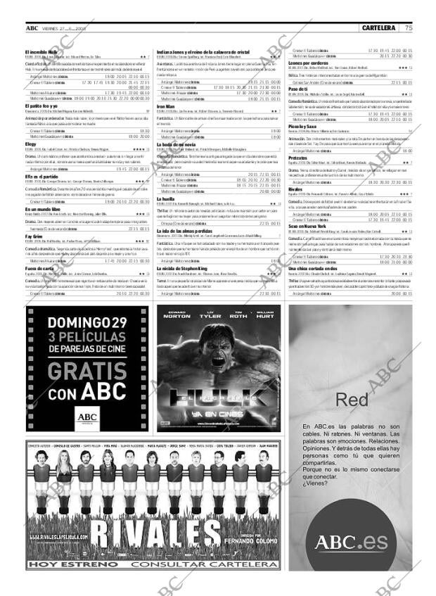ABC CORDOBA 27-06-2008 página 75