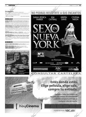 ABC CORDOBA 27-06-2008 página 76