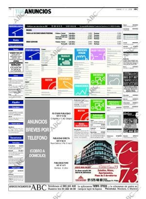 ABC CORDOBA 27-06-2008 página 78