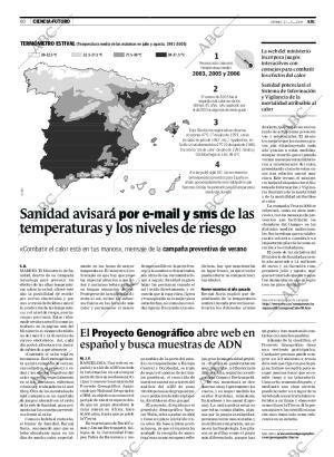 ABC CORDOBA 27-06-2008 página 80