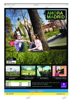 ABC CORDOBA 27-06-2008 página 81