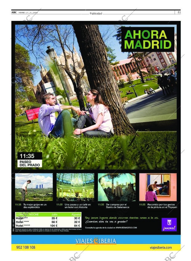 ABC CORDOBA 27-06-2008 página 81