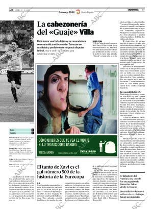 ABC CORDOBA 27-06-2008 página 87