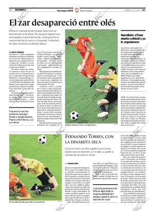 ABC CORDOBA 27-06-2008 página 88