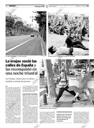 ABC CORDOBA 27-06-2008 página 90