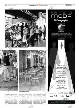 ABC CORDOBA 27-06-2008 página 91