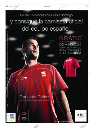 ABC CORDOBA 27-06-2008 página 93