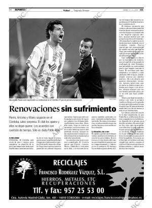 ABC CORDOBA 27-06-2008 página 94