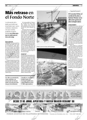 ABC CORDOBA 27-06-2008 página 95