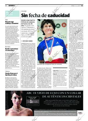 ABC CORDOBA 27-06-2008 página 98