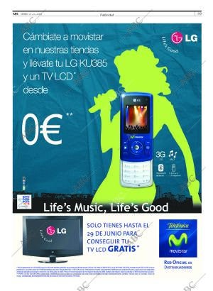 ABC CORDOBA 27-06-2008 página 99