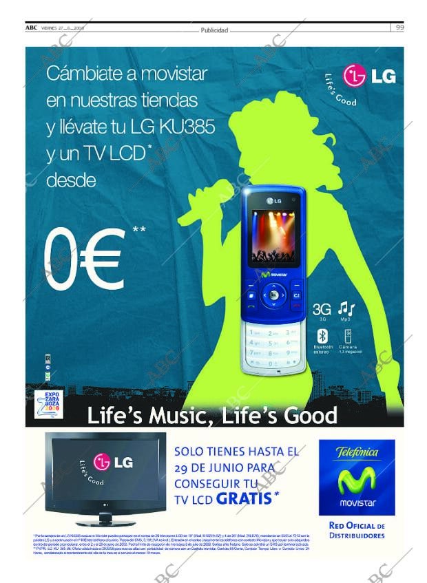 ABC CORDOBA 27-06-2008 página 99