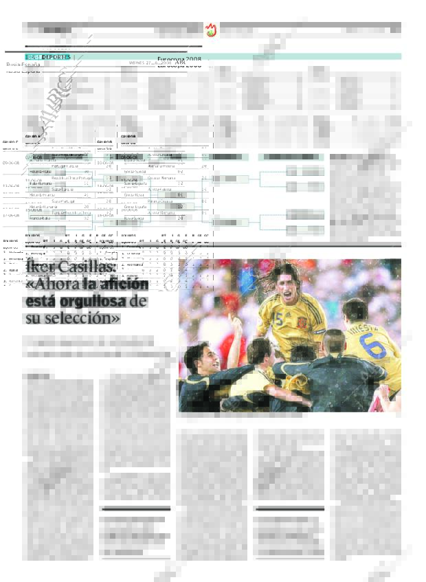 ABC MADRID 27-06-2008 página 104