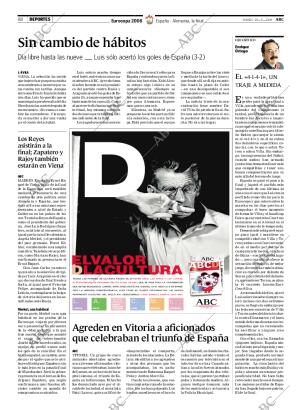 ABC CORDOBA 28-06-2008 página 100