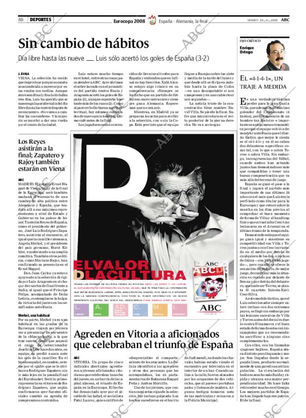 ABC CORDOBA 28-06-2008 página 100
