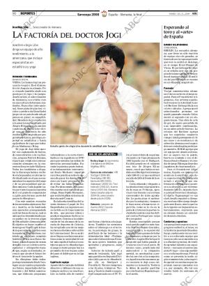 ABC CORDOBA 28-06-2008 página 102