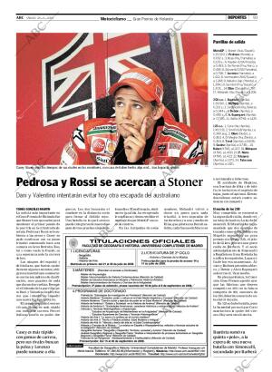 ABC CORDOBA 28-06-2008 página 103