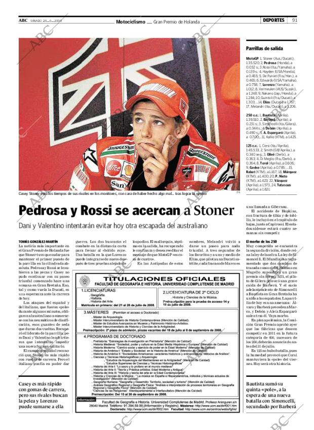 ABC CORDOBA 28-06-2008 página 103