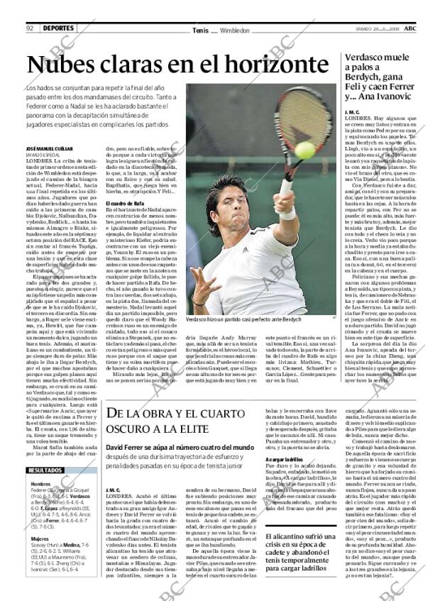 ABC CORDOBA 28-06-2008 página 104