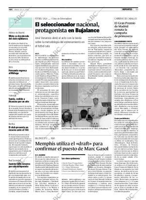 ABC CORDOBA 28-06-2008 página 105