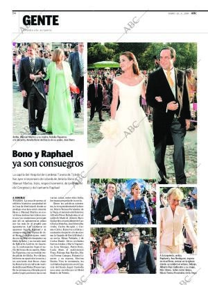 ABC CORDOBA 28-06-2008 página 106