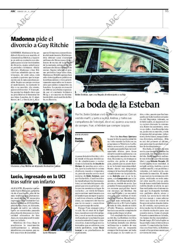 ABC CORDOBA 28-06-2008 página 107