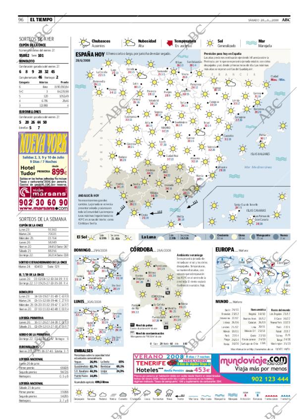 ABC CORDOBA 28-06-2008 página 108