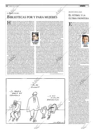 ABC CORDOBA 28-06-2008 página 11