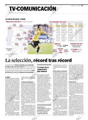 ABC CORDOBA 28-06-2008 página 110