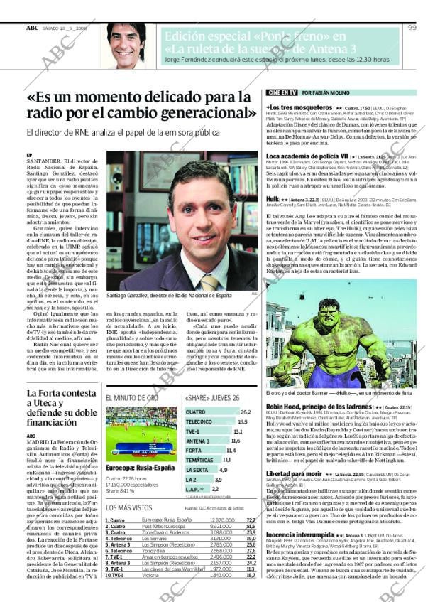 ABC CORDOBA 28-06-2008 página 111