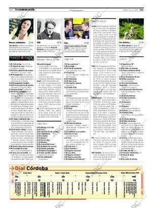 ABC CORDOBA 28-06-2008 página 112