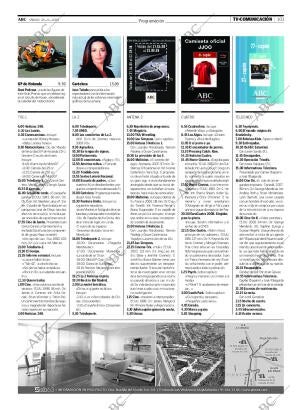 ABC CORDOBA 28-06-2008 página 113