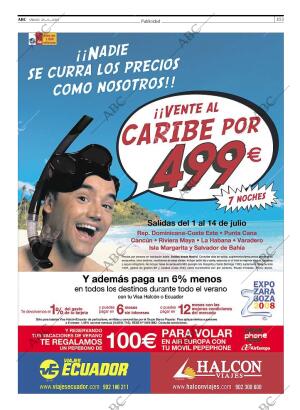 ABC CORDOBA 28-06-2008 página 115