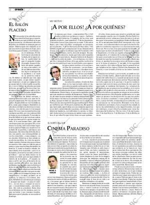 ABC CORDOBA 28-06-2008 página 12