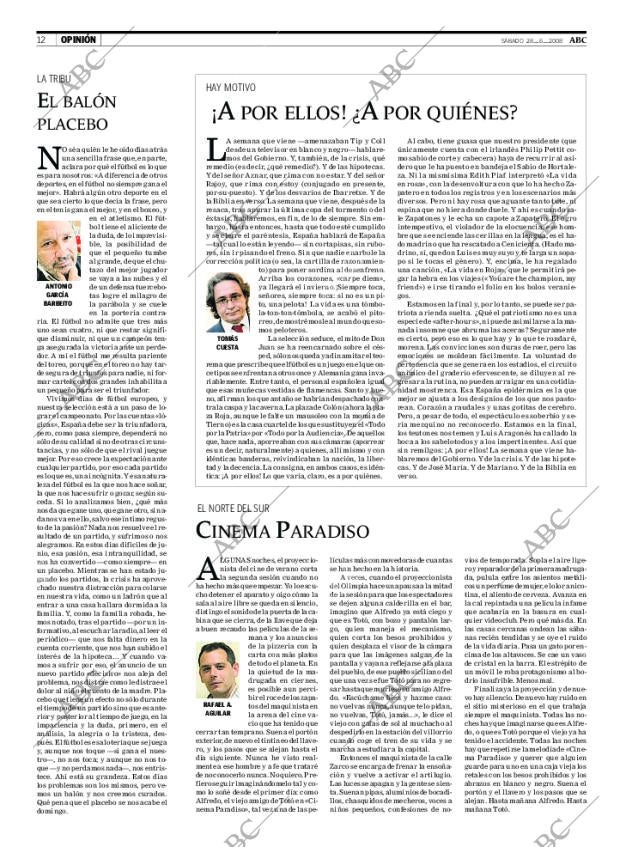 ABC CORDOBA 28-06-2008 página 12