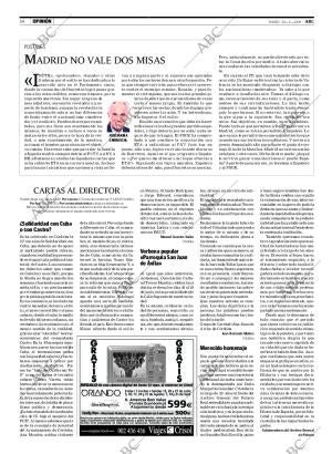 ABC CORDOBA 28-06-2008 página 14