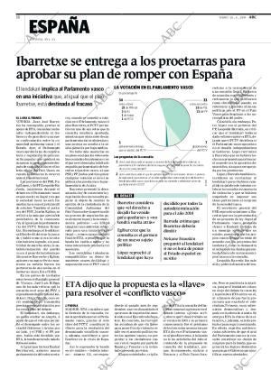 ABC CORDOBA 28-06-2008 página 16