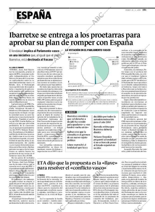 ABC CORDOBA 28-06-2008 página 16