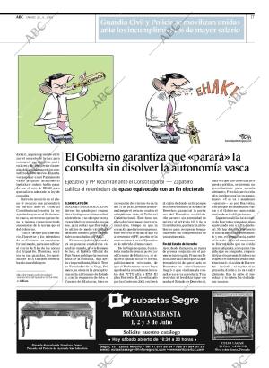 ABC CORDOBA 28-06-2008 página 17