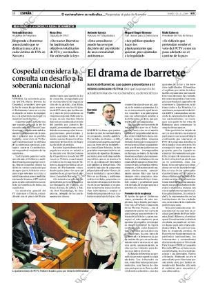 ABC CORDOBA 28-06-2008 página 18