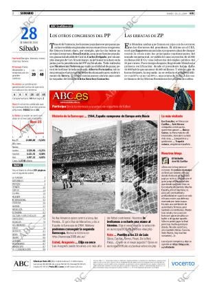 ABC CORDOBA 28-06-2008 página 2