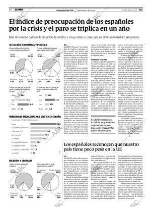 ABC CORDOBA 28-06-2008 página 20