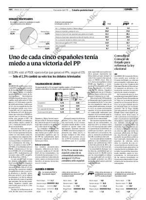 ABC CORDOBA 28-06-2008 página 21