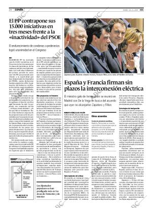 ABC CORDOBA 28-06-2008 página 24