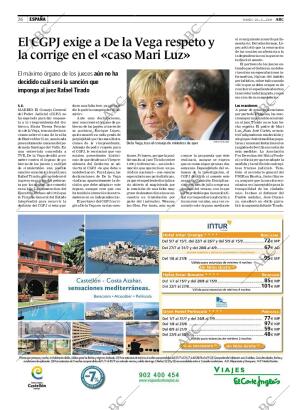 ABC CORDOBA 28-06-2008 página 26