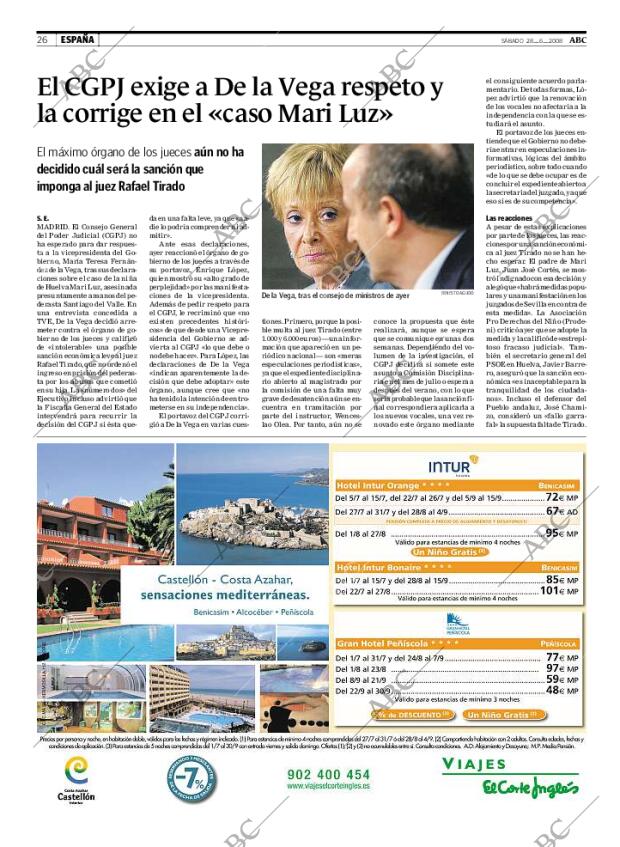 ABC CORDOBA 28-06-2008 página 26